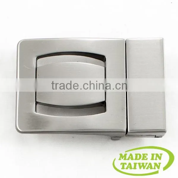 2015 Top Quality Mens Decent Belt Buckle photo-5
