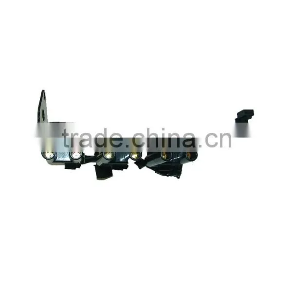 HIGH QUALITY IGNITION COILS FOR HYUNDAI Grandeur XG 27301-37120 photo-5
