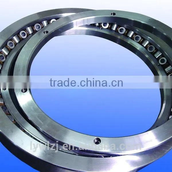 Crossed Roller Bearings WL-RA9008