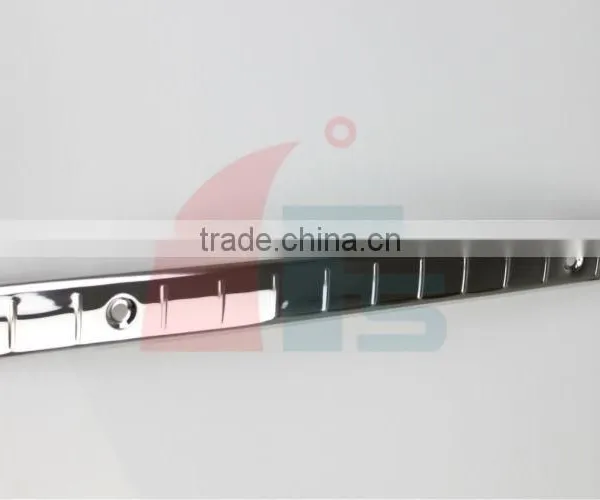 Suzuki Jimny JB33 JB23 JB43 Refit Front Rear Guard Board photo-6