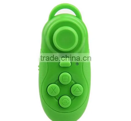 New Arrival Bluetooth Joystick / Phone Game Controllers / Mini Bluetooth Game Controller photo-2