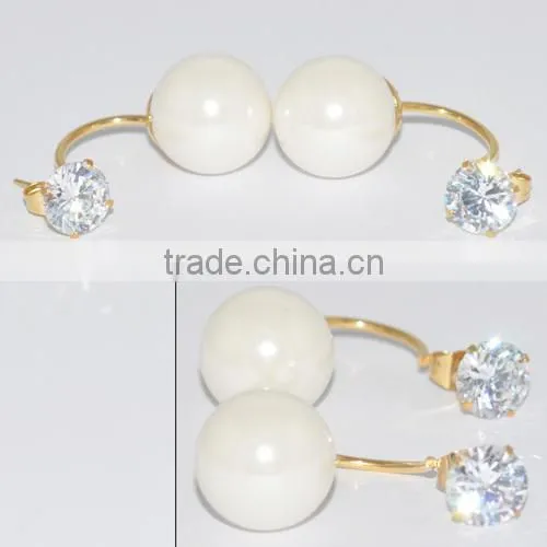 Wholesale Suppliers Earring photo-2