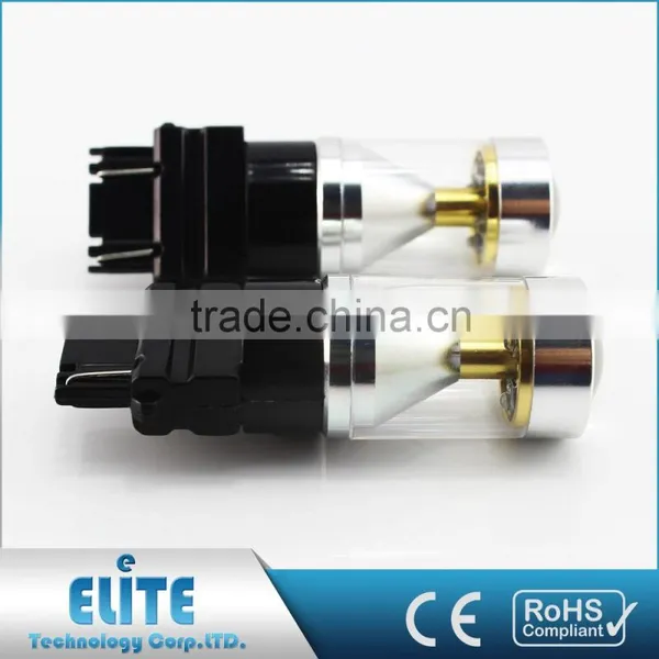Excellent Quality High Brightness Ce Rohs Certified Car Led Brake Light Wholesale photo-6