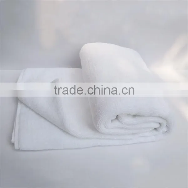 70x 140cm Towel photo-3