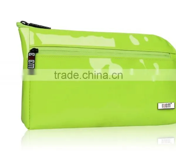 BUBM Waterproof Luxury Wedding Party Evening Bag for Women photo-3
