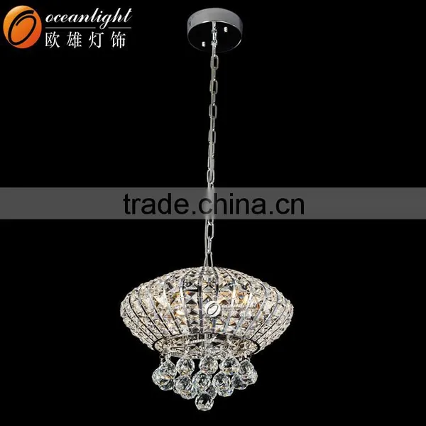 LED Modern Lighting Livarno Led Lamparas de Techo OM66125-600W photo-5