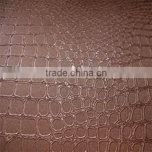New Design Adhesive 3d Wallpaper Wholesale Price photo-6