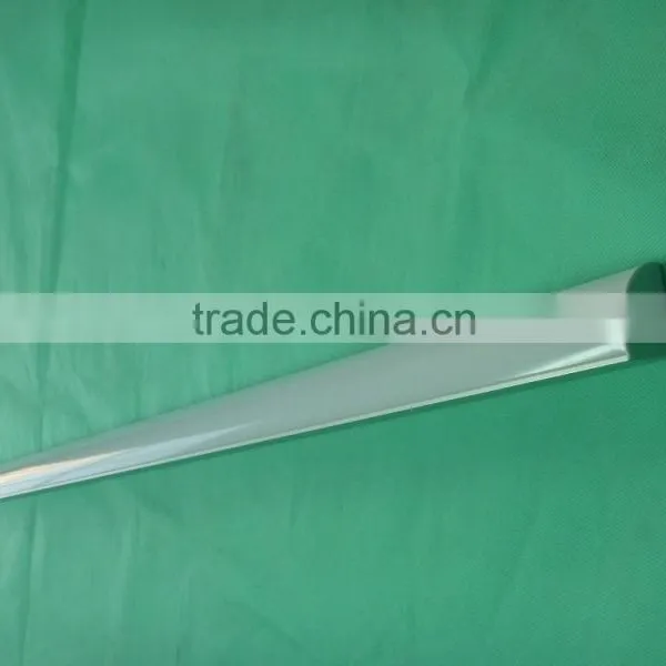 18W Plastic Led Fixture photo-3