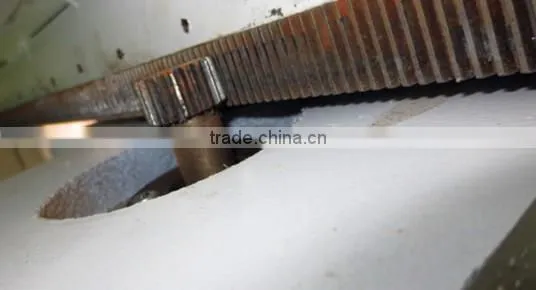 DL1325 4 Axis Cnc Router Engraver Machine for Sale photo-3