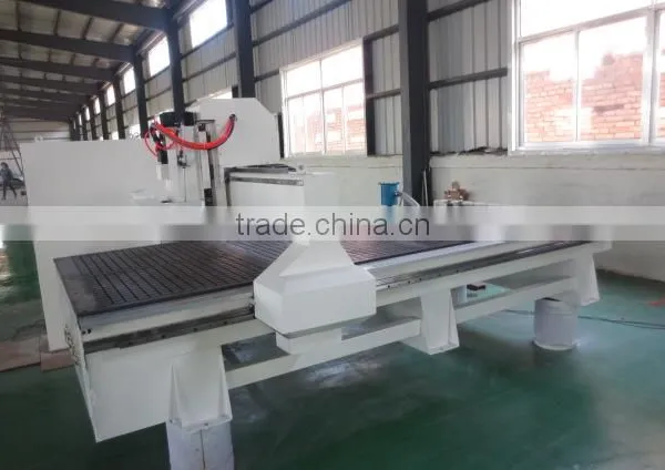 Dsp Controller for Cnc Router;good Maket Response Cnc Router Engraver Machine With Low Price photo-4