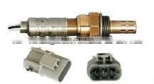 High Quality Oxygen Sensor / Lambda Sensor OE# 24525
