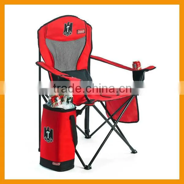 Round Folding Table photo-3