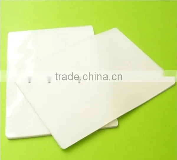 2016 Cheap Rolls Roller Laminating/pvc Paper Laminating Sheet/PET Laminating Sheets/laminating Sheets Prices photo-4