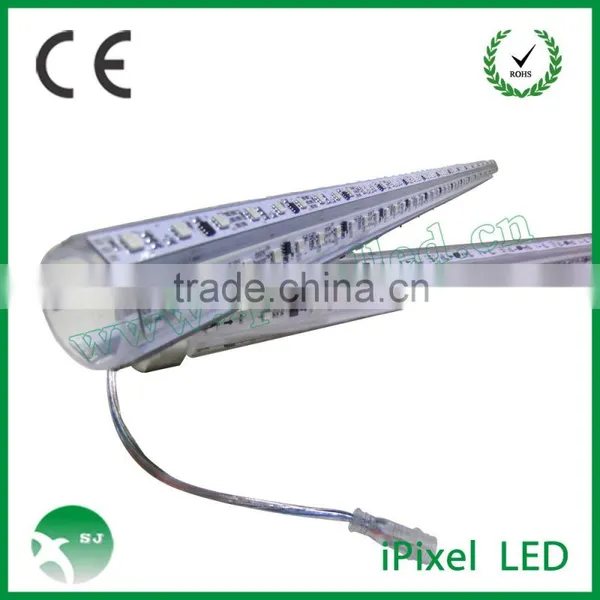 Bumper Car Amusement Led Light photo-3