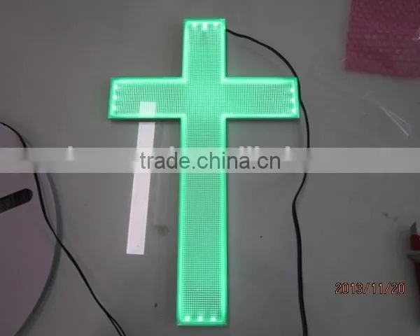 Wholesale Smart Led Light Panel Graveyard Light