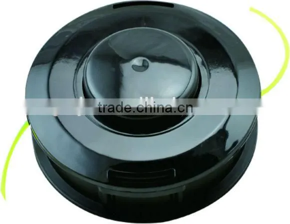 Nylon Grass Tap-n-go Brush Cutter Nylon Head Brush Cutter Nylon Head Trimmer Head Nylon Grass Trimmer Head photo-3
