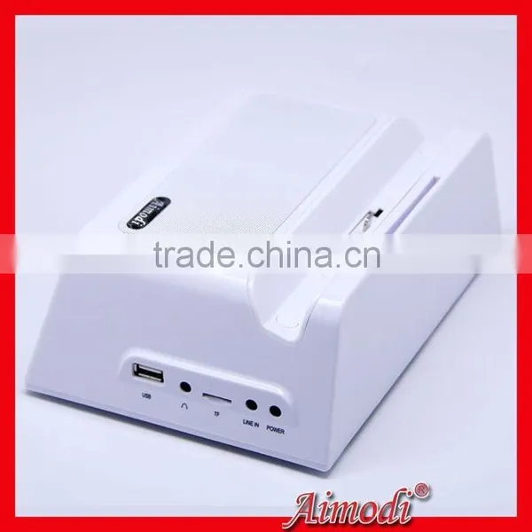 New Arrival Wireless Speaker Bluetooth Speaker photo-5