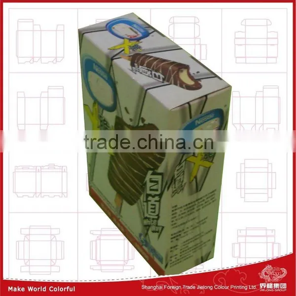 40 Years' Experiences to Produce High Quality for AUTOMATIC CARTONER photo-2