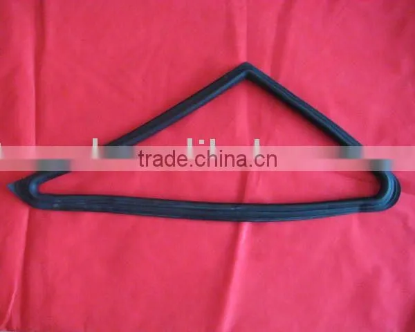 Rubber Seal for Car Window