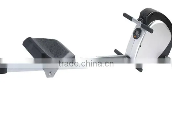 Rowing Machine