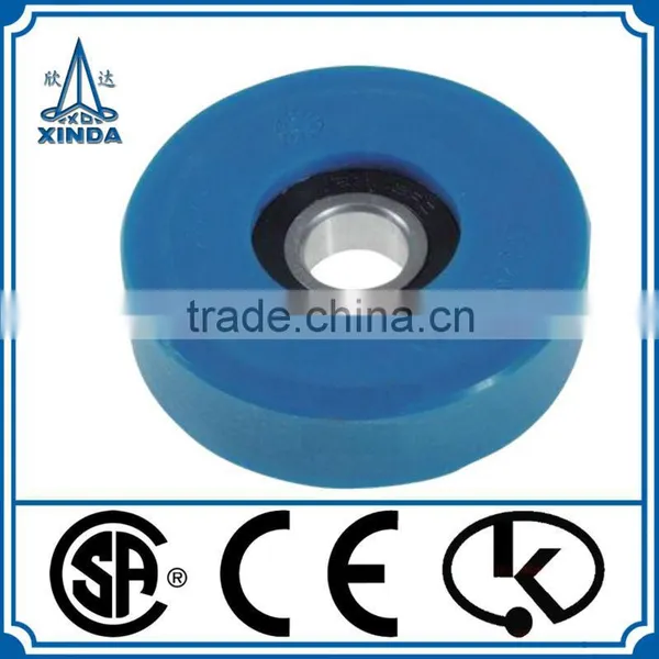 Sliding Garage Hang Sliding Glass Door Roller
