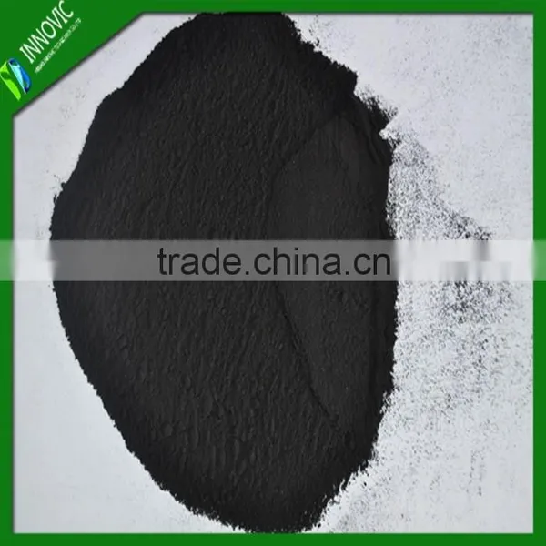 High Profit Used Tire Recycling Plant Hot Sale photo-2