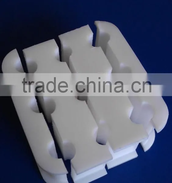 PTFE Parts