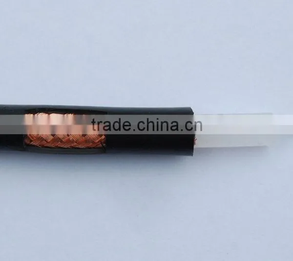 Outdoor Electronic Control Cable For Resisting to Optical Radiation photo-2