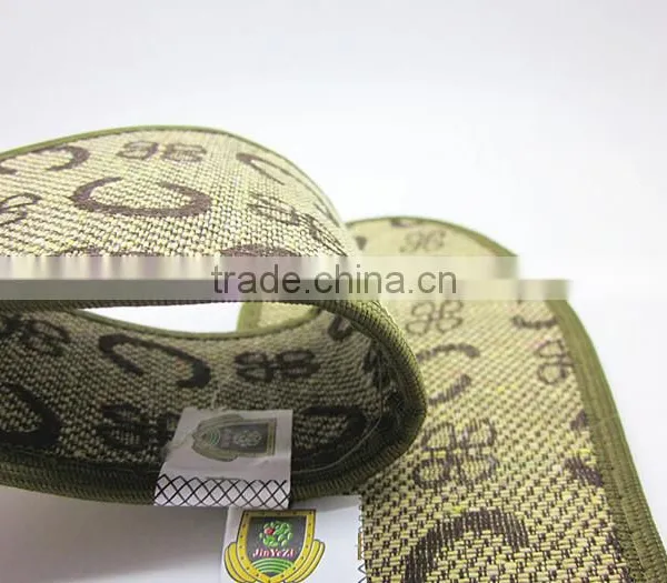 Cheap Bamboo Charcoal Manufacturer Shoe Insoles photo-4