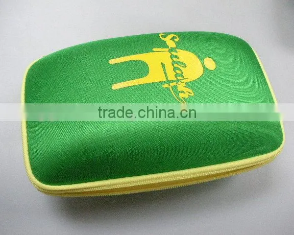 GC---Order Dongguang Eva Box,need Eva Box,hardshell Eva Box for Sell photo-4