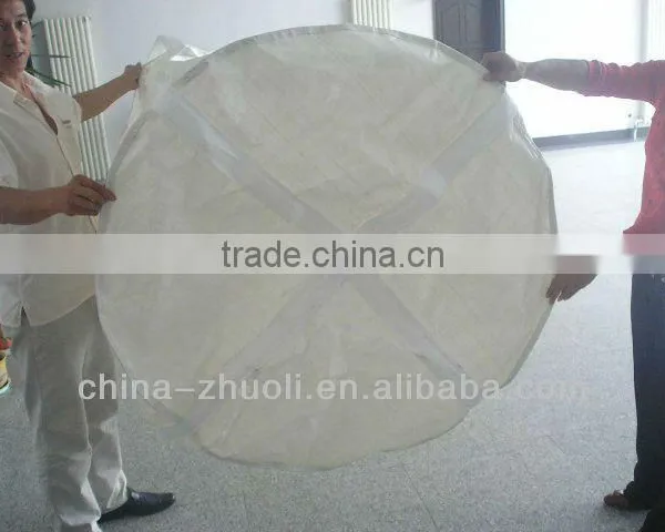 ZhuoliSilicate Cement / Portland Cement Acid-Proof,Anti-Algae,Decorative,Expansive photo-4