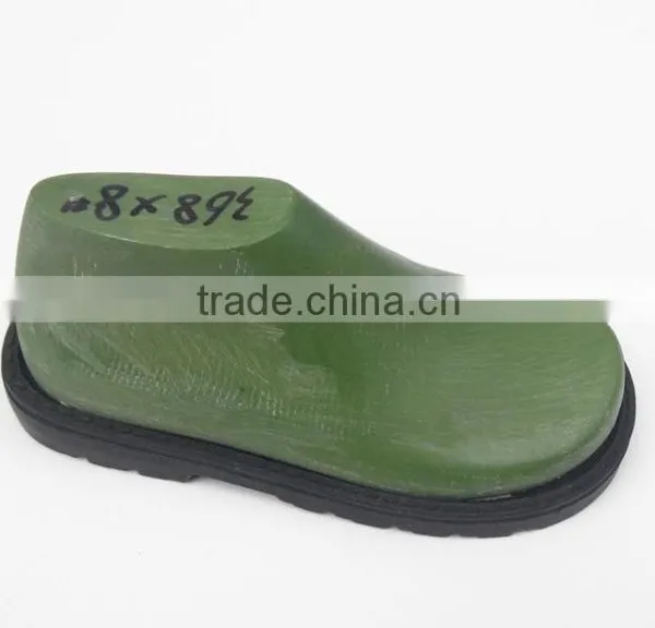 The Most Popular Children's Wear Shoe Lasts photo-4