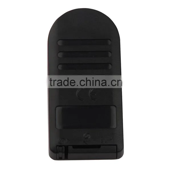 Factory Supplier Wireless Mini IR Remote Control Universal Remote Control photo-4