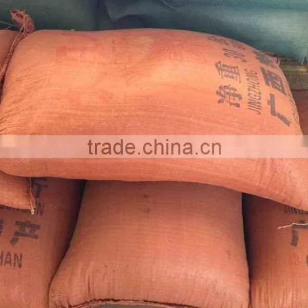 Dried Ginger Whole 2015New Crop photo-3