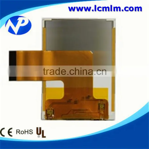 2.8 Inch Tft Lcd Display 240*320 Lcm Module