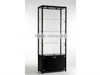 Oled Display,sunglass Display,counter Display,scarf Display,rotating Display Stand,metal Display Stand