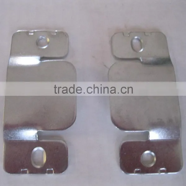 Furniture Hardware - Sofa Connectors