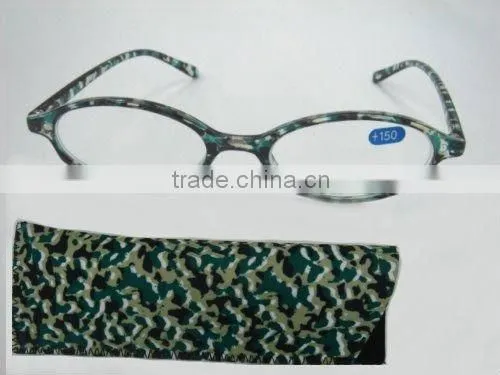 Reading Glasses