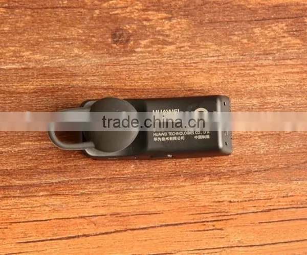 Newest Huawei Talkband B3 Smart Wristband | Ultimate Smartband Bluetooth Headset | Run/Walk/Ride/Climb/Sleep photo-4
