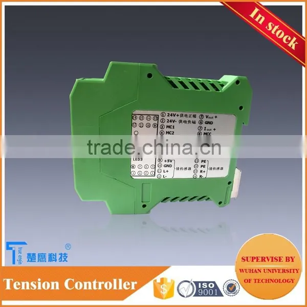 Low Cost Tension Signal Amplifier Tension Transducer STA-05