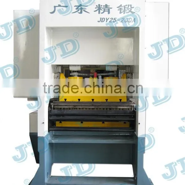 Fiber cement cladding board