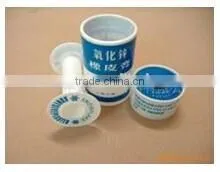 3m Micropore Paper Tape and 3m Micropore Paper Tape Tan and 3m Micropore Surgical Tape photo-3