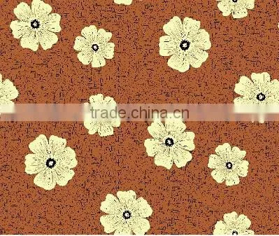 Bed Sheets Fabric