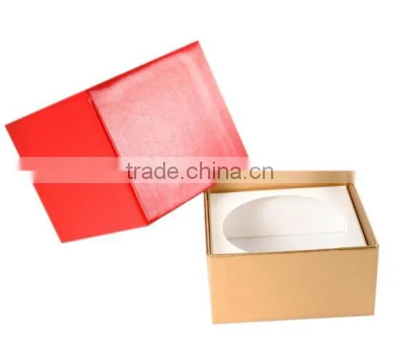 Candle With Elegant Packaging Box photo-3