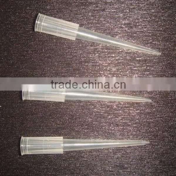 MICRO PIPETTE TIPS 1000UL photo-3