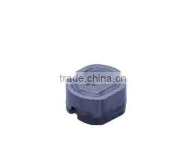 7.8*7.0*4.5 Size 10uH 1.65A SMD Power Inductor photo-3