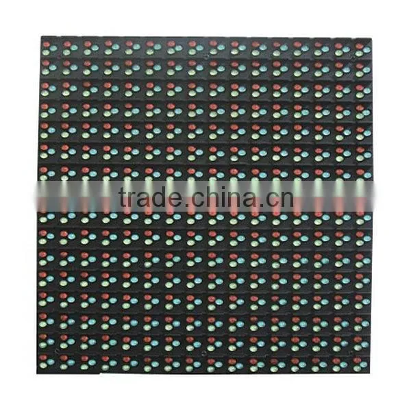 Factory Price IP65 WaTerproof P10 Screen Outdoor Led Advertising Screen Price photo-2