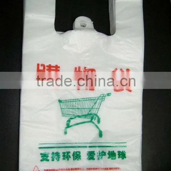 High Speed 2 Colors LDPE HDPE Biodegradable Film Printing Blowing Machine photo-3