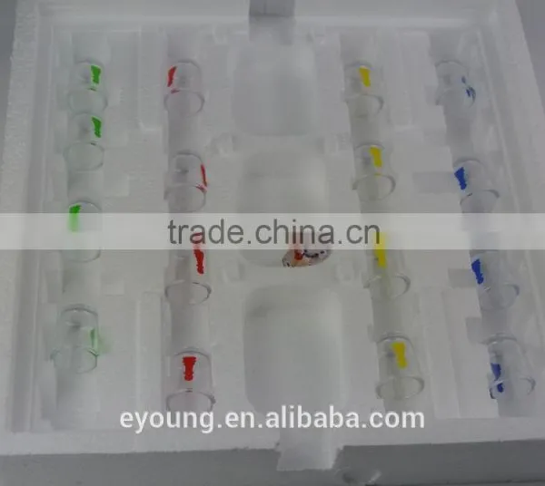 Hot Selling Drinking Ludo Board Chess Game Set photo-4