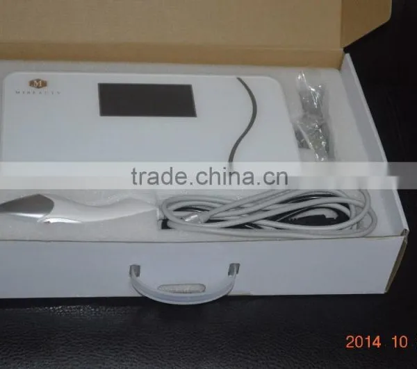Best Wrinkle Removal Skin Tightening Thermagic Microremage photo-4